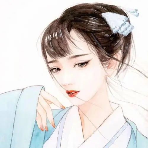 读者木线零七的头像